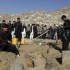 kabulattack8-1790c