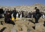 kabulattack8-1790c