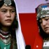 hazaraculture1