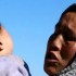 hazara_people_banner1-abb61