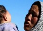 hazara_people_banner1-abb61