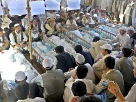 2quetta_hazara