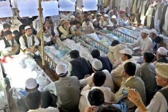2quetta_hazara