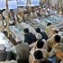 2quetta_hazara