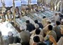 2quetta_hazara
