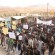 Bameyan Protest 13