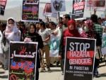 Kabul protest 28
