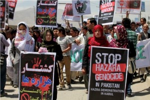 Kabul protest 28