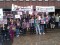 Protest inHösselholm Sweden 28-04-2012 05