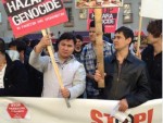 Stockholm Protest 27-04-2014 18