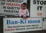 USA protest 01