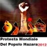 timetablewwprotest2012