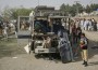 REUTERS PICTURES