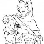 Madar jan  (11)