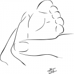 Madar jan  (25)