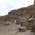 bamiyan2