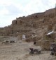 bamiyan2