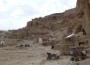 bamiyan2