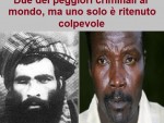 criminale internationale