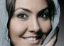 sahar parnian