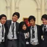 timthumb (1)