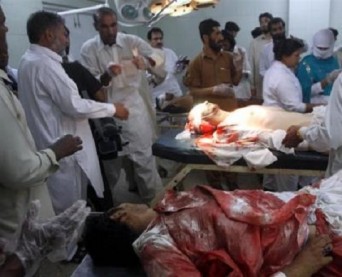 Quetta-hazaras