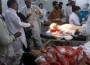 Quetta-hazaras