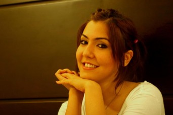 Sahar Parnian (2)