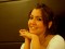 Sahar Parnian (2)