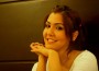 Sahar Parnian (2)