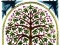 Mohammadi_copertina255x399