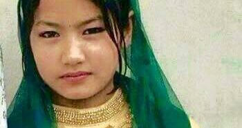 Sette Hazara rapiti e decapitati in Afghanistan e altri due uccisi in Pakistan