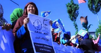 Enlightenment Movement: La Strada Verso Il Futuro Continua