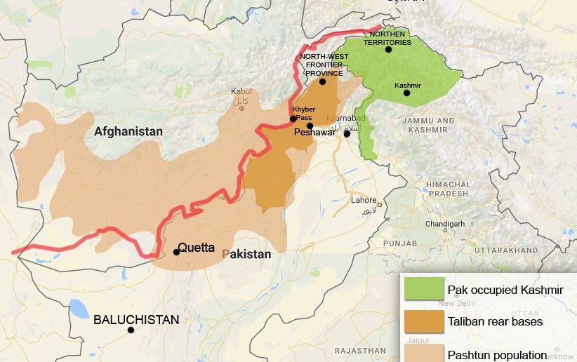 pak-afg-ind_map1