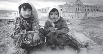 Recensione del libro di Niamatullah Ibrahimi: “Gli Hazara e lo Stato Afghano: ribellione, esclusione e la lotta per il riconoscimento”