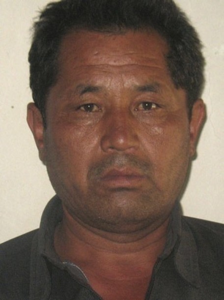 Hazara medical worker killed by Pashtu Taliban