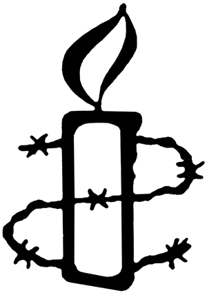 Document – Afghanistan: Amnesty International receives new information about Taleban detentions