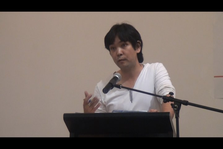 Australian Hazara Council Action Plan & Responce to MOU