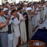Another Target killing: Hazara Olympic boxer Abrar Hussain was killed in Quetta on Thursday, June 16, 2011