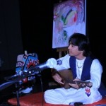 Ali Alimi