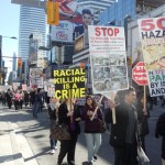 toronto1