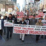 toronto2