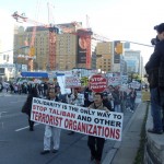 toronto5