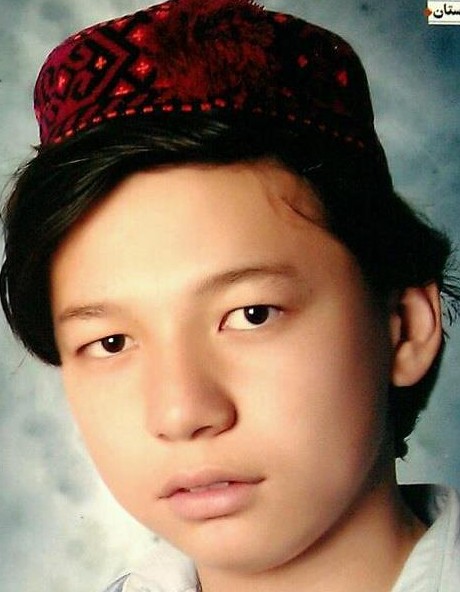 International Human Rights Organizations must take notice of Hazara Genocide OMID