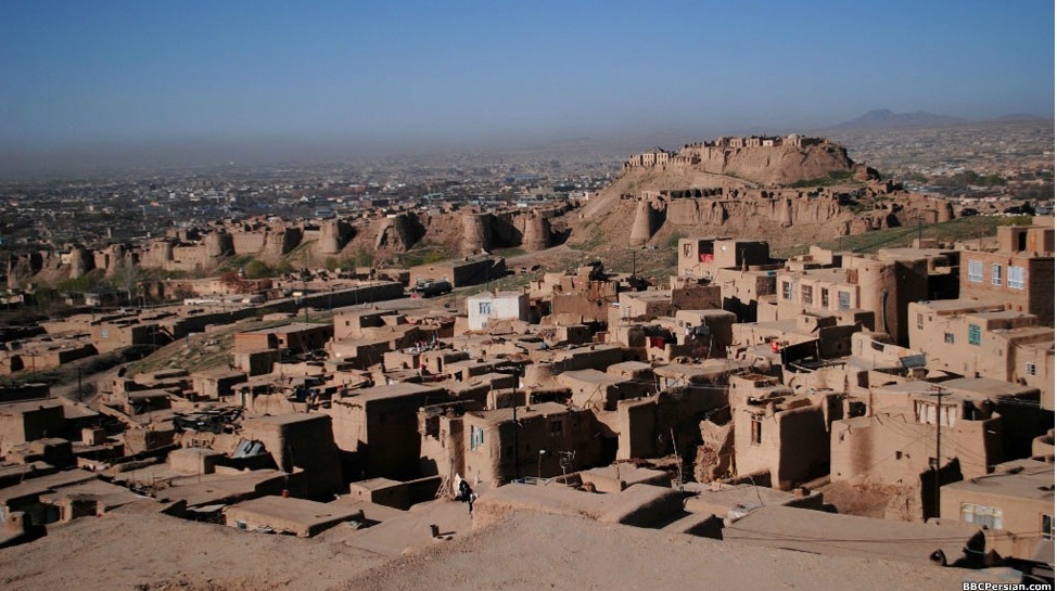 Hazara land Ghazni, a photo exhibition in California Hazara_land_Ghazni3