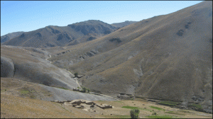 100925101610_afghan_mine_512
