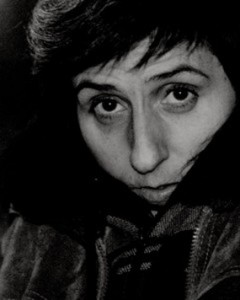 ELNAJ01