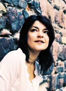 ELNAJ02