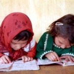 عکس از نجیب الله مسافر