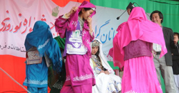27-03-2009-Bamian_norooz-258-2